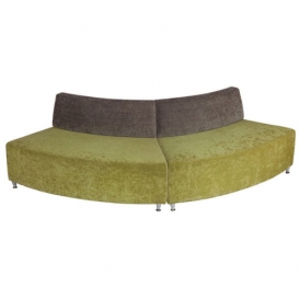 Office Sofa Manufacturers in Gurgaon Sector 67